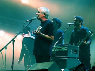 גידי גוב - נאחז באוויר קריוקי