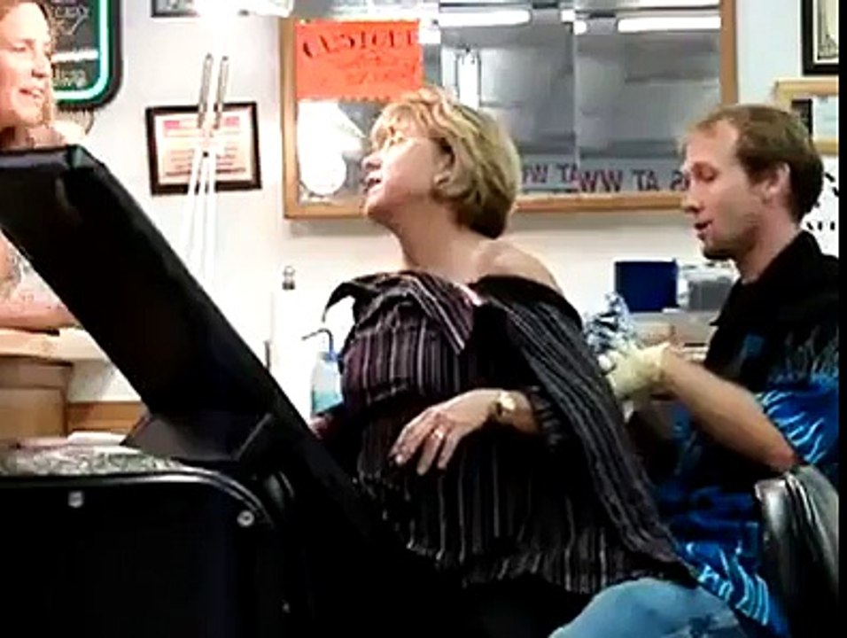 Worlds Best Pranks_5