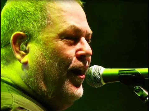 יהודה פוליקר - פנים אל מול פנים קריוקי