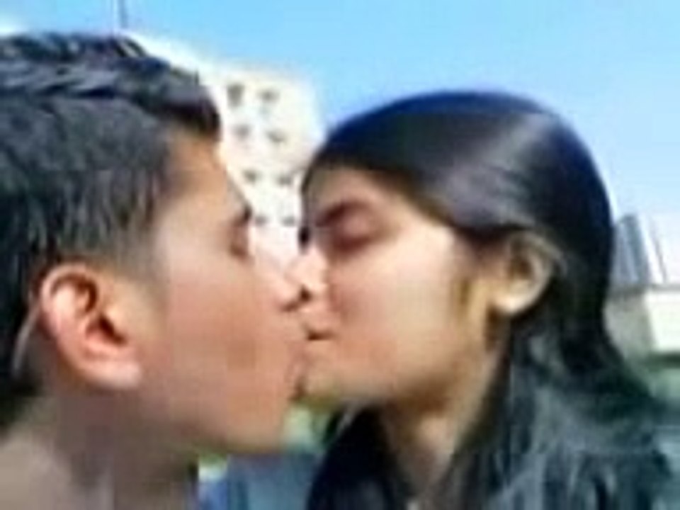 videoplayback_4