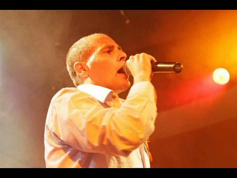 ישי לוי - מצד לצד קריוקי