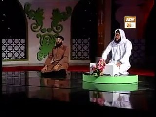 Hum Hain Hussaini --- Tahir Qadri New album Manqabat