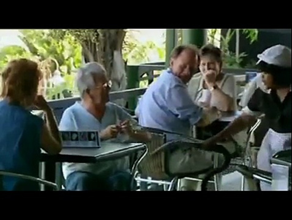 Very Very Funny You Can't Stop Laugh - Must Must Watch - Dubi Funzone