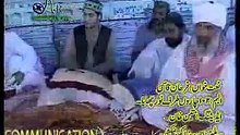 Humko Bulana Ya Rasool Allah - (Beautiful Live Version!!)