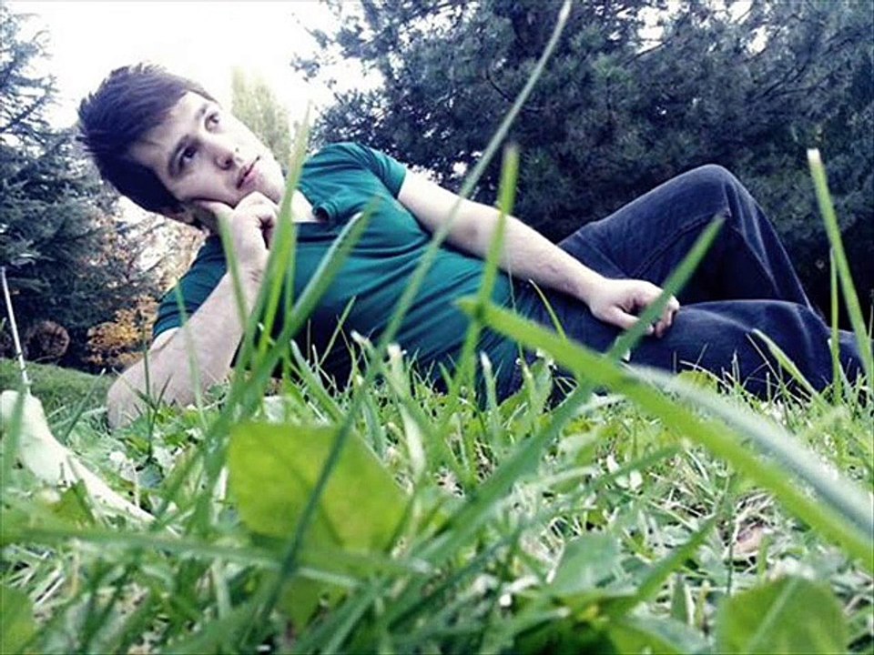 SiNAN KELEŞ FT Birtan A.K.A iSYANCASH & Dj DiKKaT-[Karardı Dünyam] Süper Dinlee