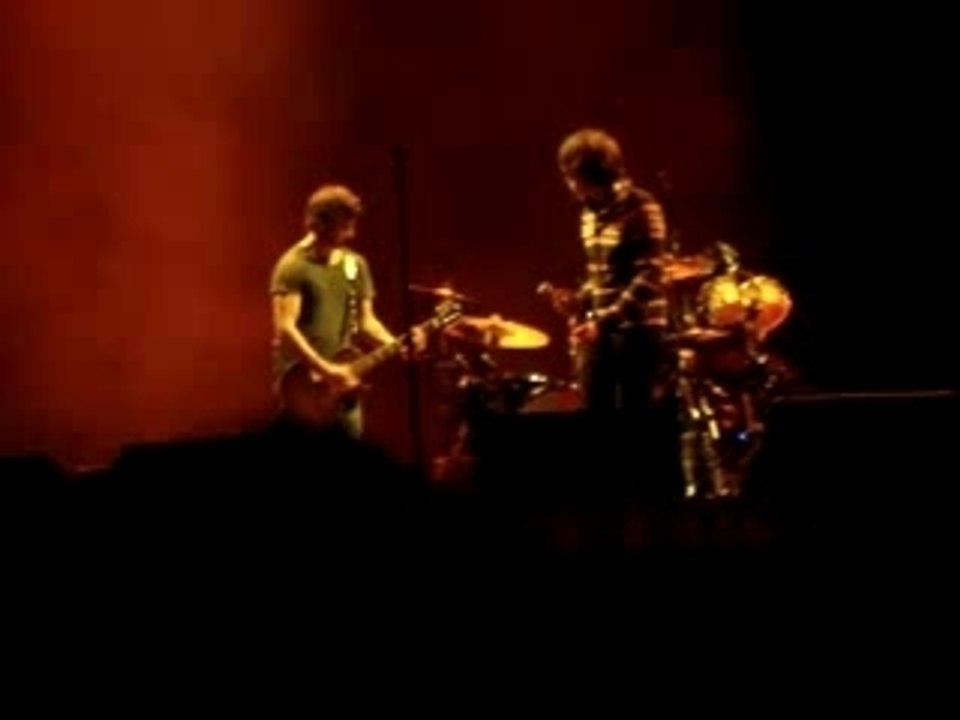 Paolo Nutini