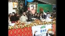 Huzoor Jaante Hain by Owais Raza Qadri - (Beautiful Naat)!!!