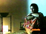ASHFAQ AHMED`S ( Daastan-e-Habib ) Ptv Classic Drama Series _Ek Mohabat Sau Afsaney _ Hassam Qazi