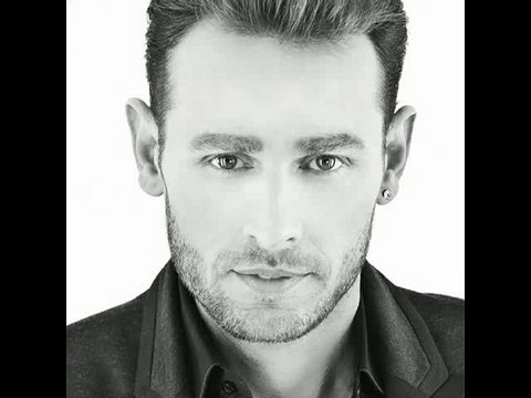 מושיק עפיה - דרך חזרה קריוקי