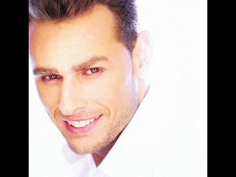 מושיק עפיה - מן השמים קריוקי