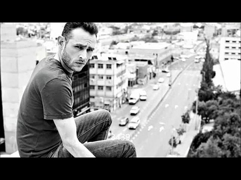 מושיק עפיה - עד שתחזרי קריוקי