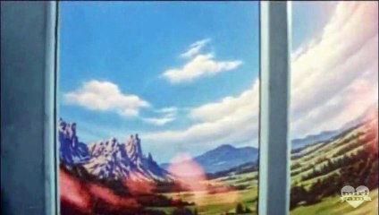 ★映画　ねらわれた学園 OP★