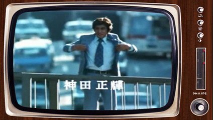 ★ゆうひが丘の総理大臣 OP★