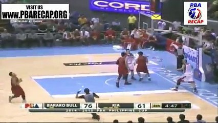 Brgy. Ginebra San Miguel VS San Miguel Beermen FULL GAME REPLAY SEE DESCRIPTION BELOW