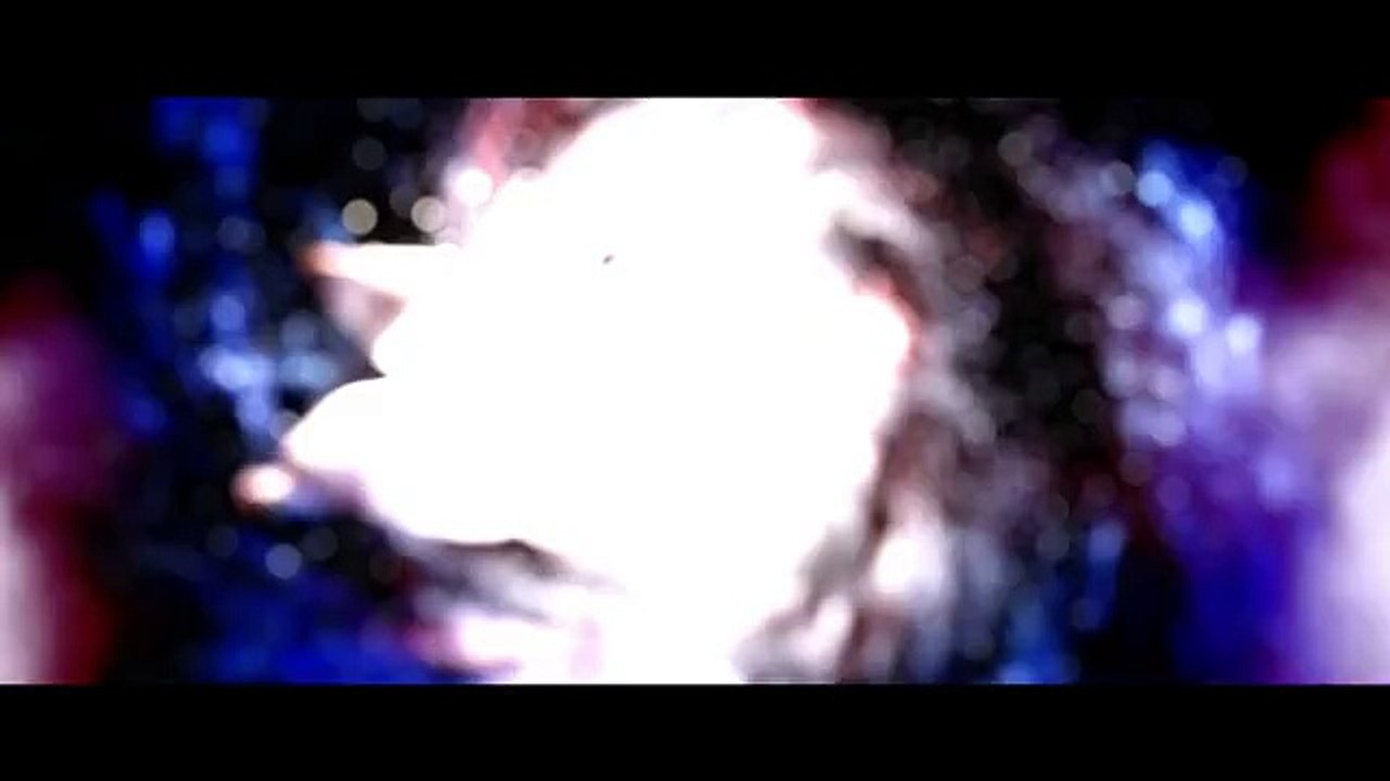 One Day - Arash ft. Helena - Video