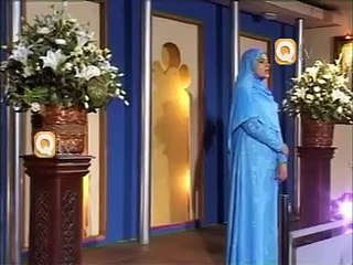 Jab Gumbad e Khazra by Syeda Amber (new video album)!!!