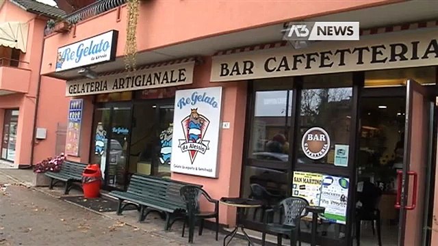 BIMBO RAPITO, UN INCUBO AD OCCHI APERTI