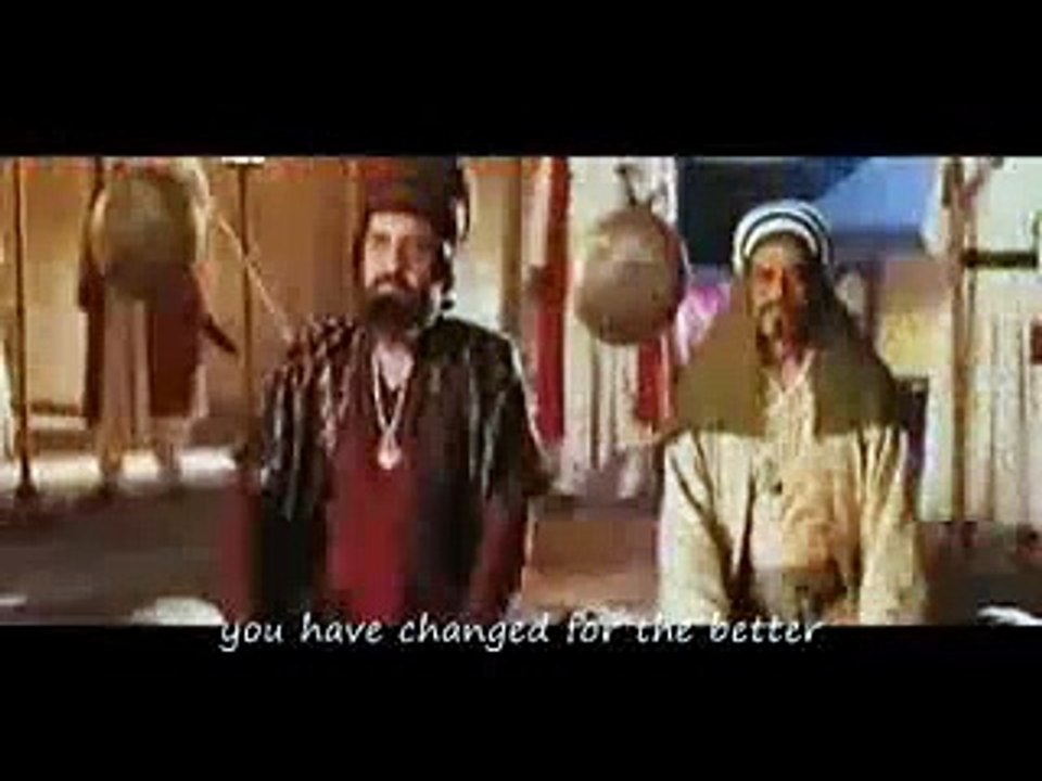 Khawaja Mere Khawaja