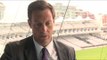 Exciting times ahead for Somerset - Marcus Trescothick