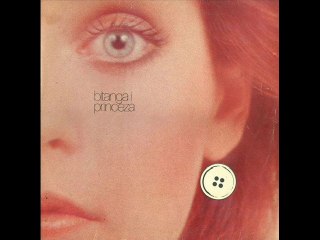 IPAK, POŽELIM NEKO PISMO - BIJELO DUGME (1979)