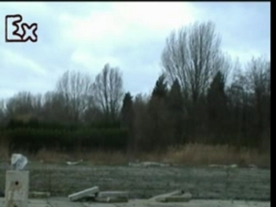 Deo bom bij max
