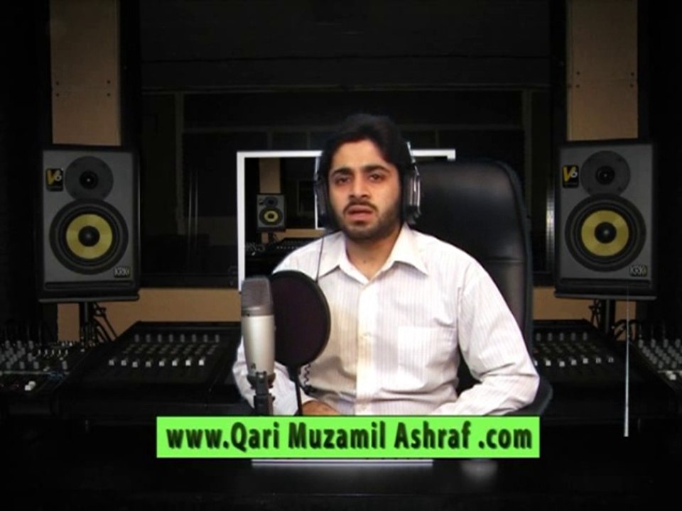 SRAPA MUHABAT SARAPA INAYAT NAAT +92 3644823555 MUZAMMIL ASHRAF
