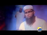 Junaid Jamshed Video Naat - Ae Nabi Jee Ho Karam Ki Ek Nazar Hum Per