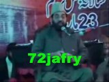 Ahlay Sunnat aur Waljamat Mein Faraq . . . . . .Sunni Molvi Javid Akbar saqi