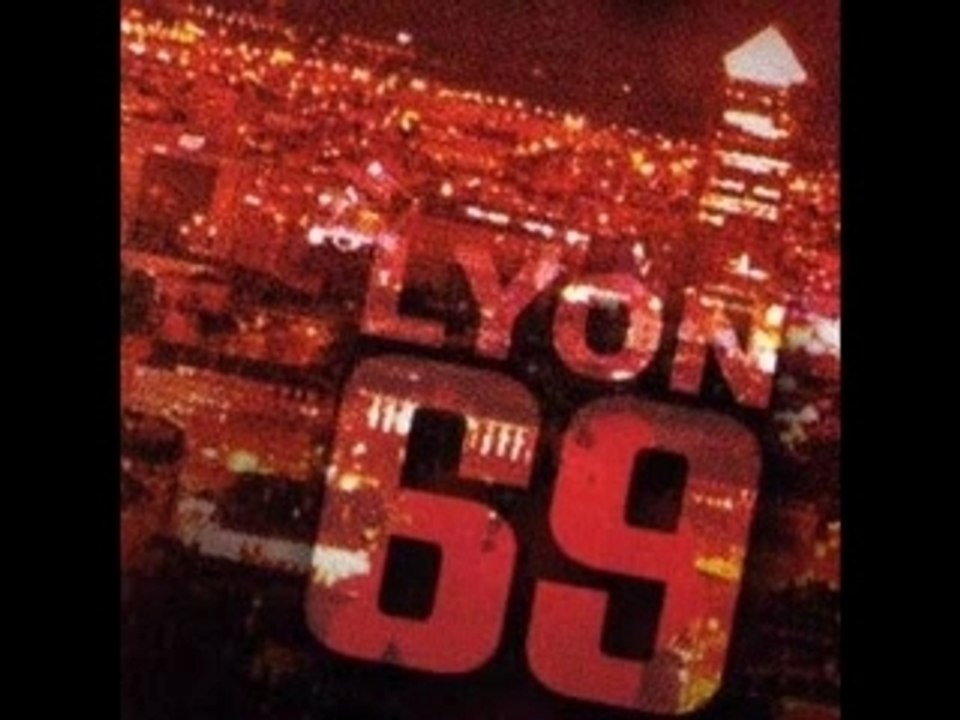 Funk 69