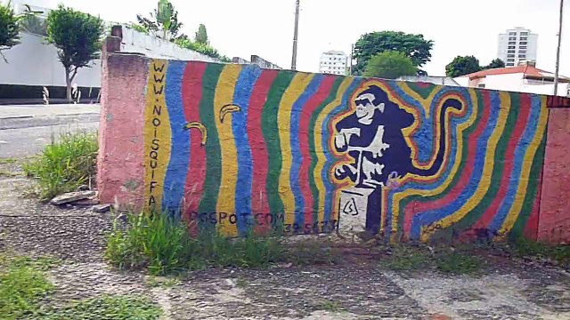 Primeiro Pedal Bike da Solidariedade, Taubaté, SP, Brasil, Ciclistas percorrendo 6 km de ruas dos bairros ao centro da cidade de Taubaté, 1º Pedal Solidário, Marcelo Ambrogi, parte 22