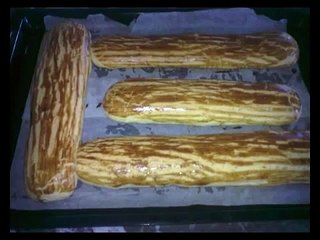 الفقاص - هدى اليداري