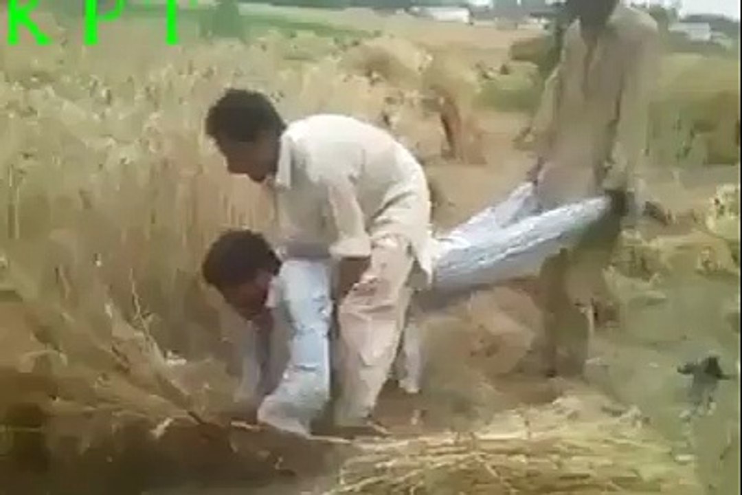 humman machine