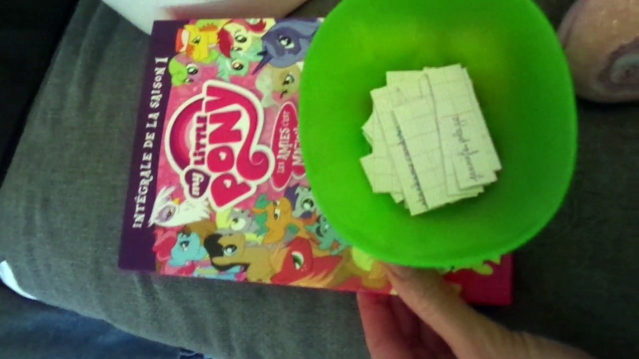 test