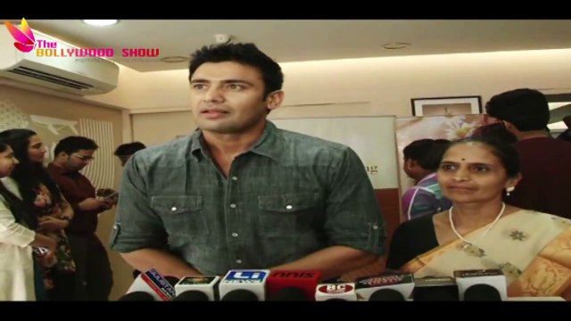 Big Boss 7 Star Sangram Singh Comment on Salman Khan's Big Boss 8
