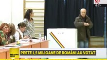 vot2014