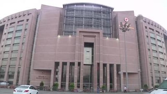 Deniz Seki'nin Avukatı Karakaya