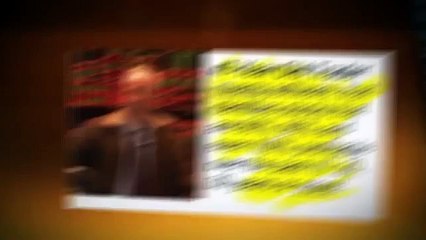 Trademiner Pro Demo Where To Get