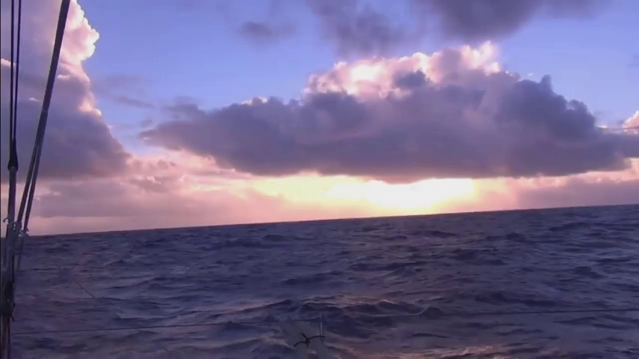 Pfiou ça donne envie d'y être !