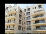 Apartment ground floor 3 bedrooms high quality finishing in compound Forty West Sodic at Sheikh Zayed City