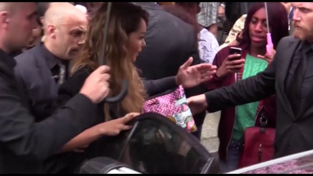 Nabilla en prison : son avocat rétablit la vérité (Exclu Vidéo)