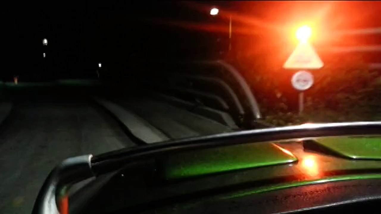 Autopia Ride Gamedays 2014