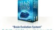 Miracle Brain System Review   Is Miracle Brain System All It's Cracked Up To Be