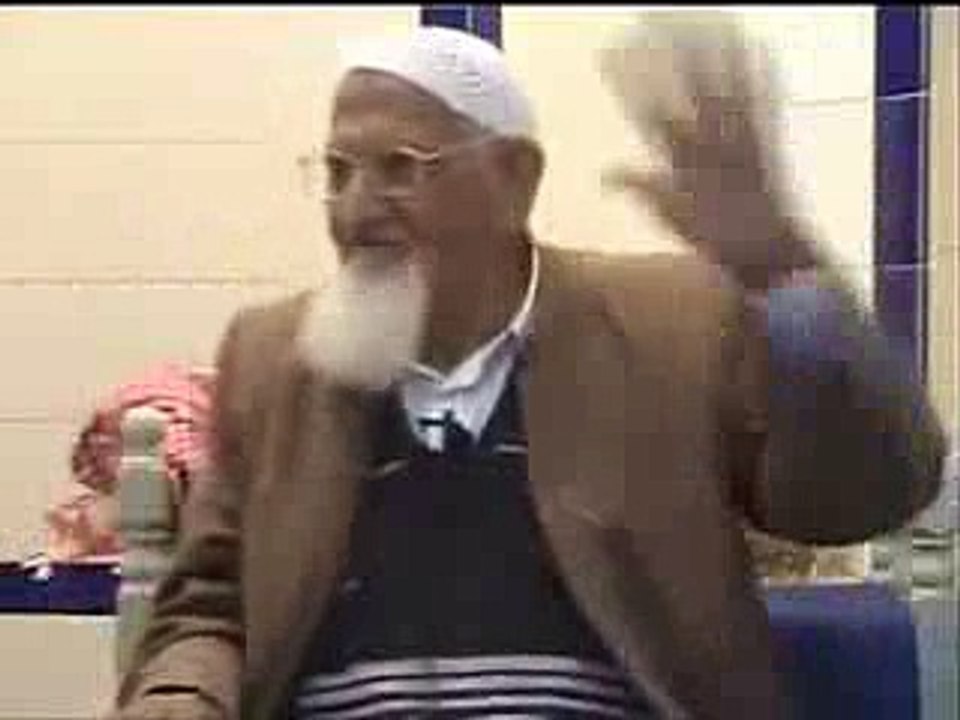hzrt umr Ke Maut 2 Muharam Ya Nhi By Molana Ishaq AhleHadees