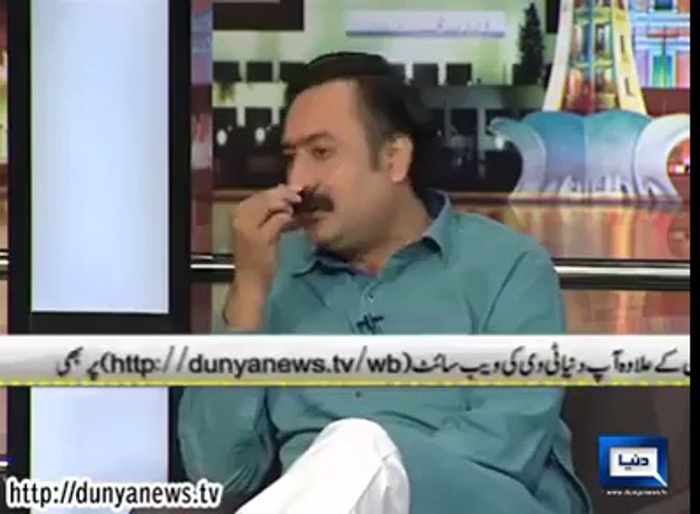 shocking report about milk