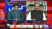 Mujeeb-ur-Rehman Shami Great Analysis On Sheikh Rasheed's Sahiwal Speech
