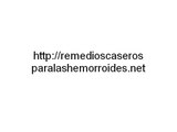 Libro pdf Basta de Hemorroides de Miguel Carreto - Descarga Basta de Hemorroides