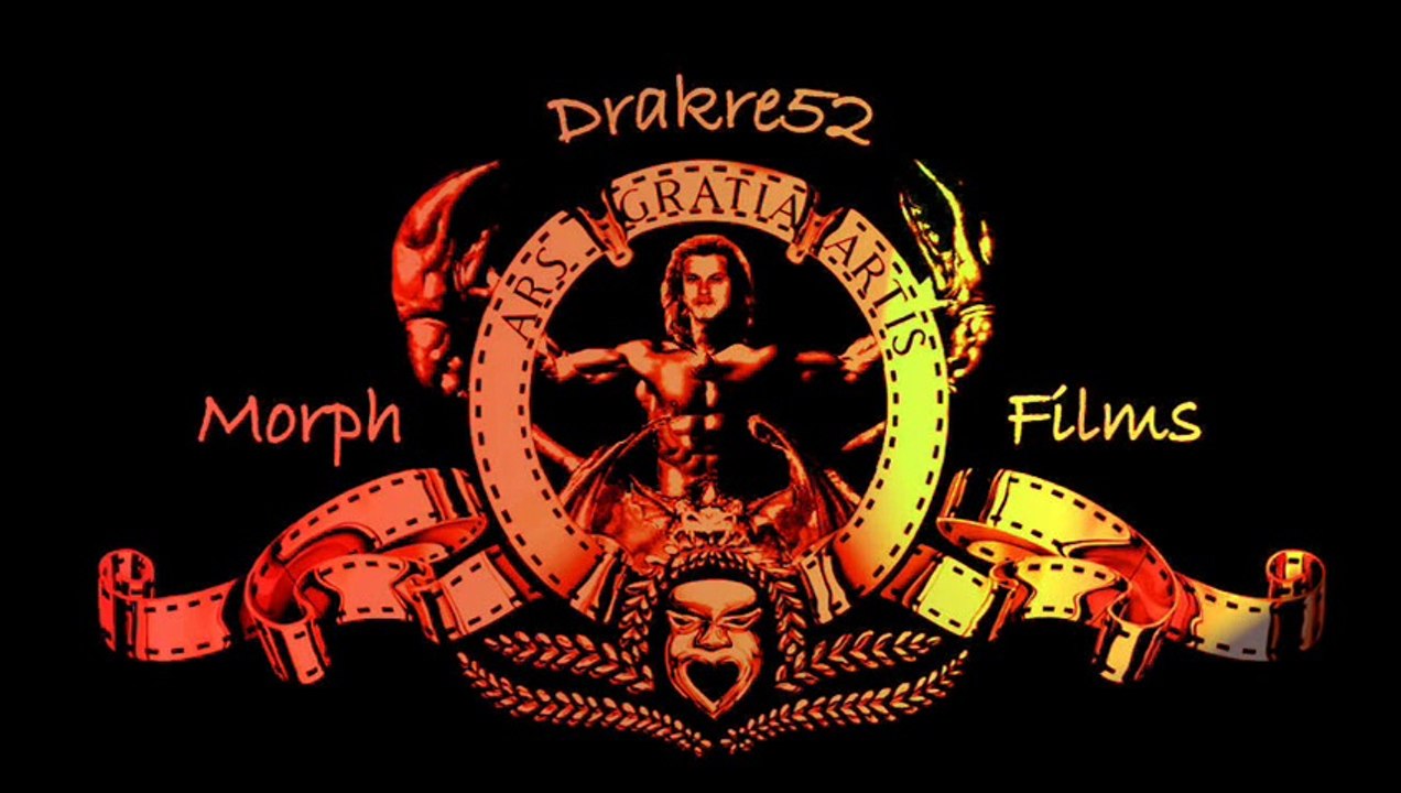 Trailer VII Morphing