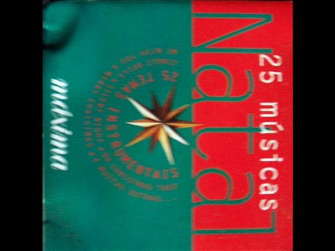 08-Greensleeves (what child this is)