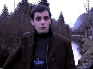 Tournée des neiges FNJ 2007 (1)