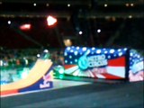 Nitro Circus Live - Travis Pastrana